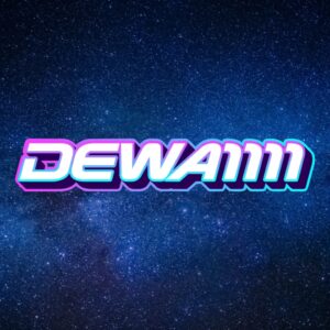 Background DEWA1111